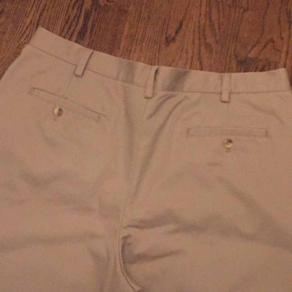 Men's Izod Chinos
